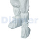 Kit Proteccion Biologica Biprotex